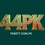 44PK Game