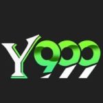 999Y