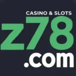 z78 Game