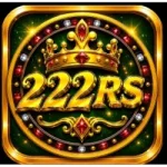 222RS Game