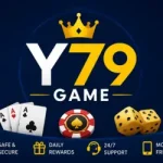 Y79 Game