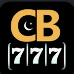 CB777 Game