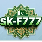 SKF777 Game