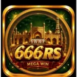 RS666 Game