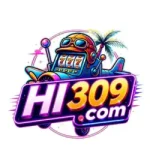 HI309 Game