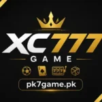 xc777