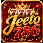 jeeto786