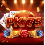Pk775