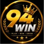 Win94