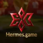 Hermes Game