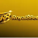 Royalbet8
