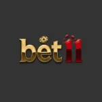 bet11